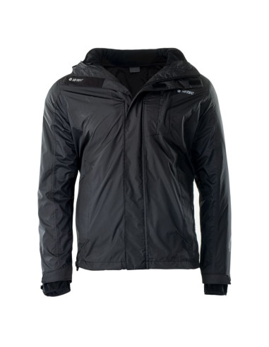 Kurtka hi-tec tomal m