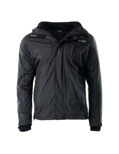 Kurtka hi-tec tomal m