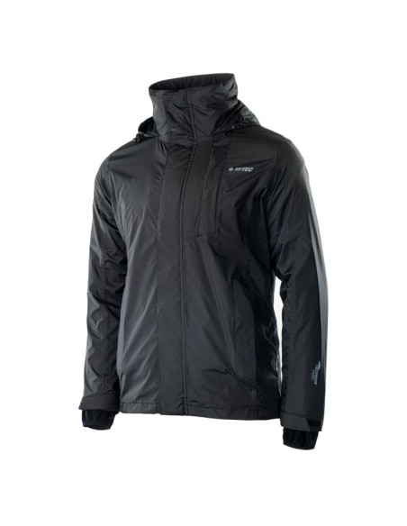 Kurtka hi-tec tomal m