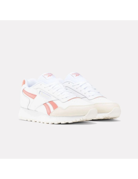 Buty reebok glide w