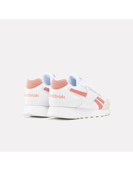 Buty reebok glide w