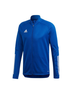 Bluza adidas condivo 20 training jacket m 2