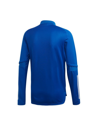 Bluza adidas condivo 20 training jacket m