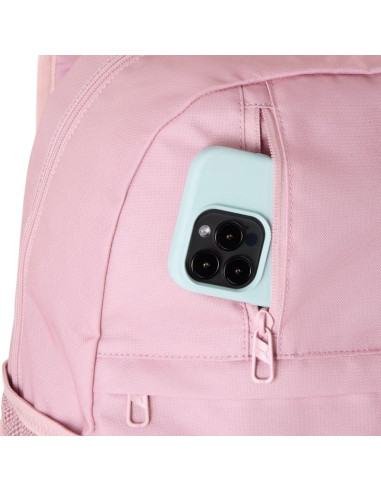 Plecak puma plus 91180