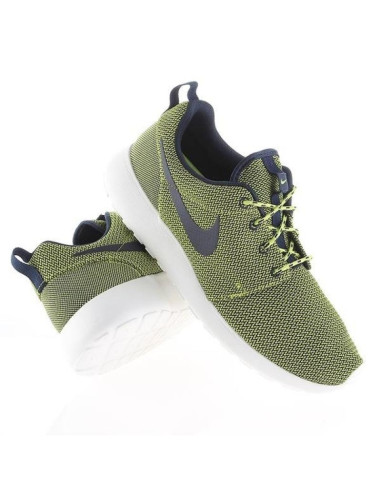 Buty nike rosherun w 511882-304