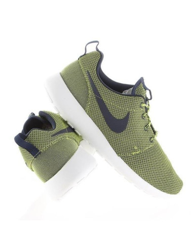 Buty nike rosherun w 511882-304