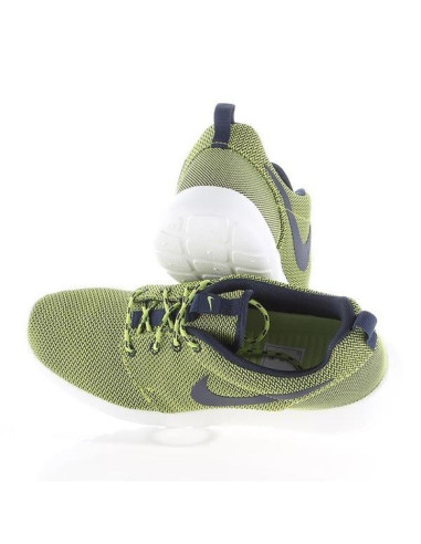 Buty nike rosherun w 511882-304