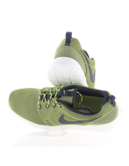 Buty nike rosherun w 511882-304