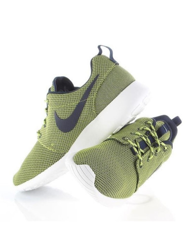 Buty nike rosherun w 511882-304