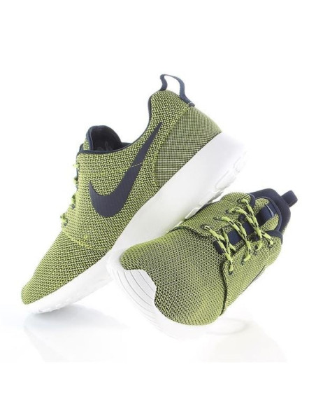 Buty nike rosherun w 511882-304