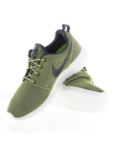 Buty nike rosherun w 511882-304