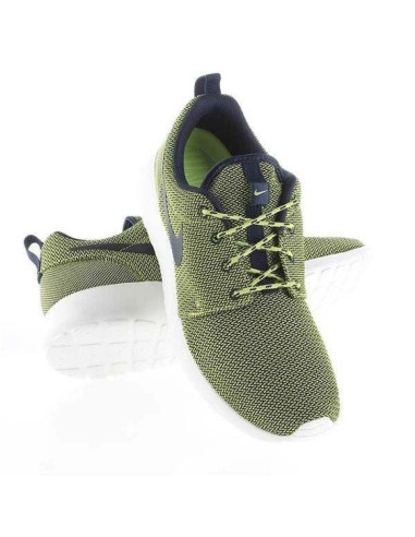 Buty nike rosherun w 511882-304