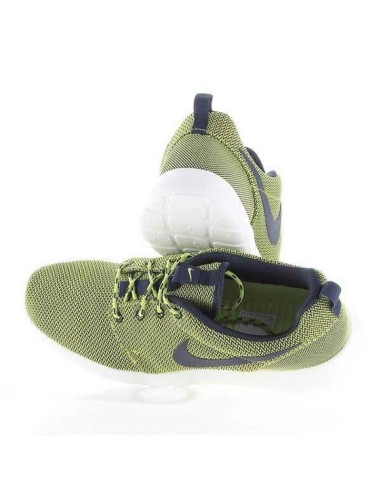 Buty nike rosherun w 511882-304