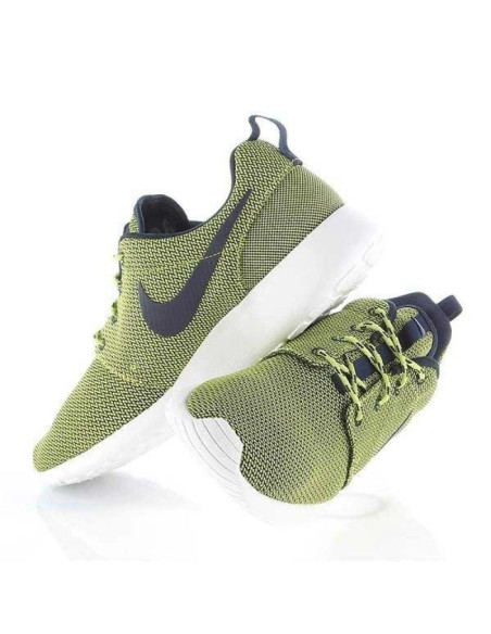Buty nike rosherun w 511882-304