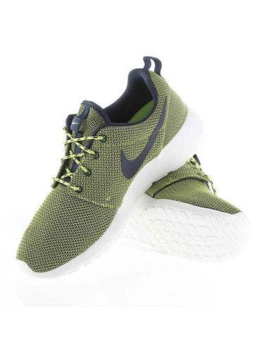 Buty nike rosherun w 511882-304