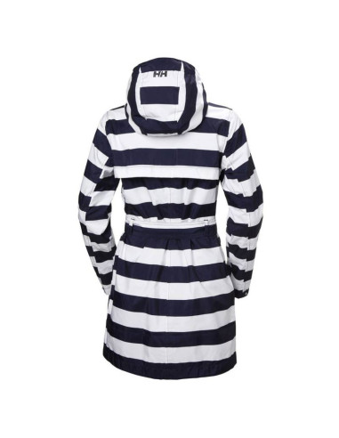 Kurtka helly hansen lyness ii coat w 53248