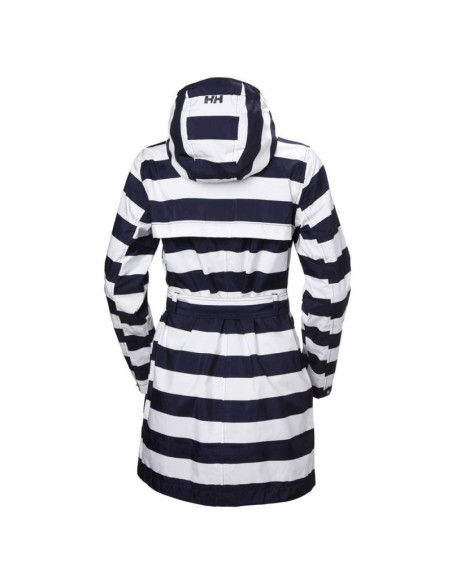 Kurtka helly hansen lyness ii coat w 53248