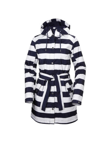 Kurtka helly hansen lyness ii coat w 53248