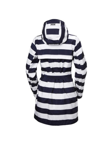 Kurtka helly hansen lyness ii coat w 53248
