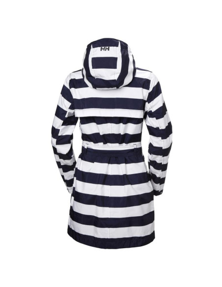 Kurtka helly hansen lyness ii coat w 53248