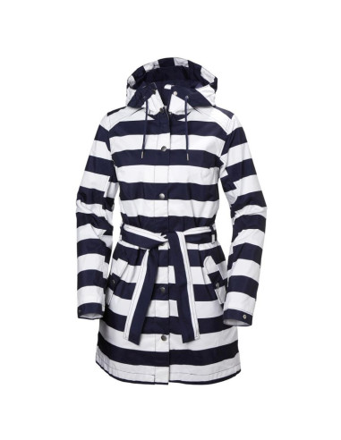 Kurtka helly hansen lyness ii coat w 53248