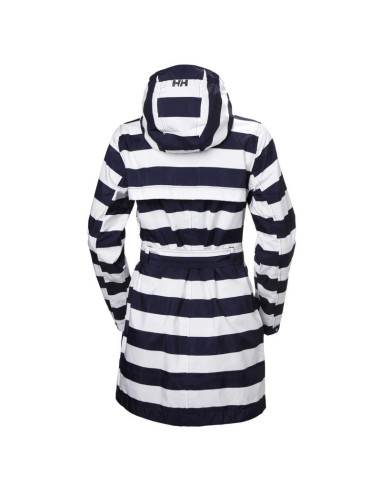 Kurtka helly hansen lyness ii coat w 53248