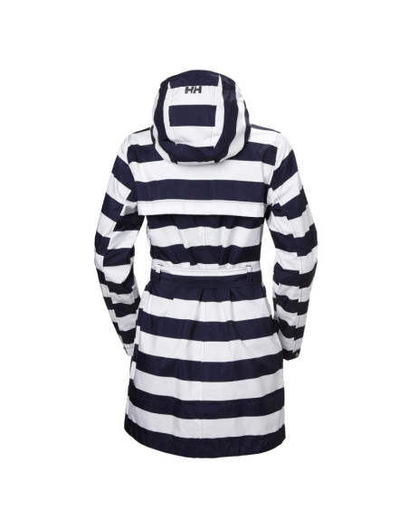 Kurtka helly hansen lyness ii coat w 53248