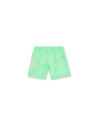Szorty kąpielowe o'neill circle surfer 14" swim shorts jr