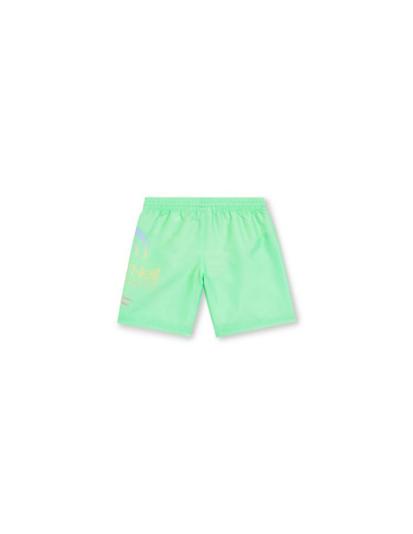 Szorty kąpielowe o'neill circle surfer 14" swim shorts jr