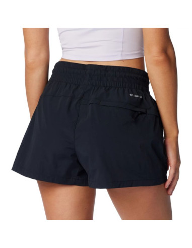 Spodenki columbia boundless trek active short w
