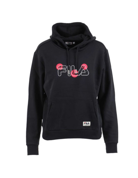 Bluza fila bellagio w faw0274
