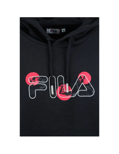 Bluza fila bellagio w faw0274