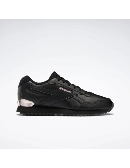 Buty reebok glide ripple clip sneakersy w 100005968