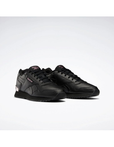Buty reebok glide ripple clip sneakersy w 100005968