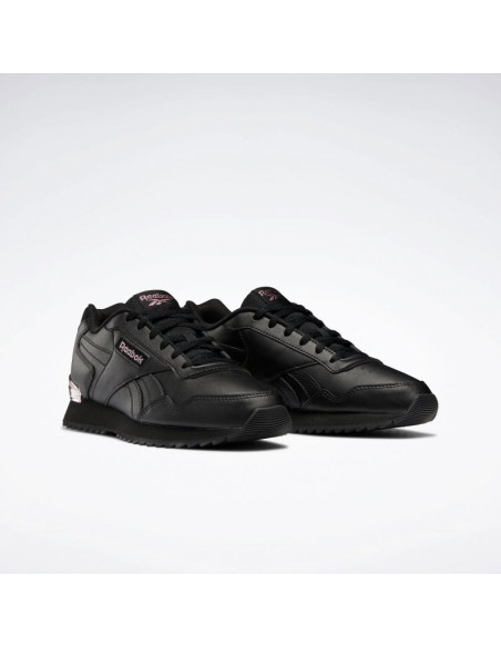 Buty reebok glide ripple clip sneakersy w 100005968
