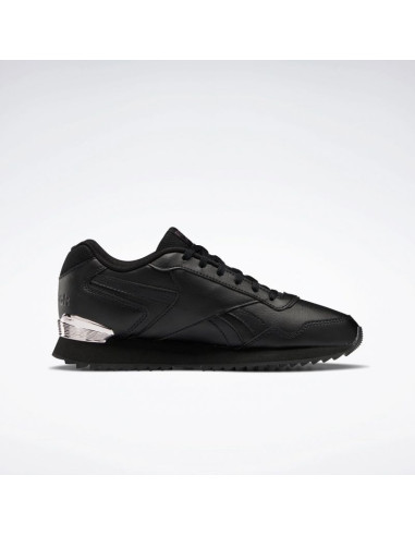 Buty reebok glide ripple clip sneakersy w 100005968