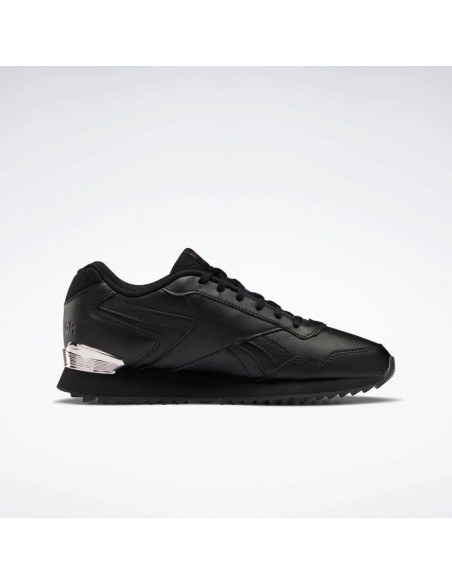 Buty reebok glide ripple clip sneakersy w 100005968