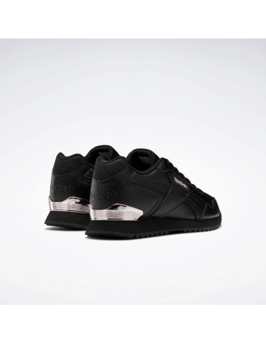 Buty reebok glide ripple clip sneakersy w 100005968