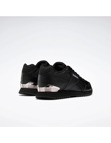 Buty reebok glide ripple clip sneakersy w 100005968