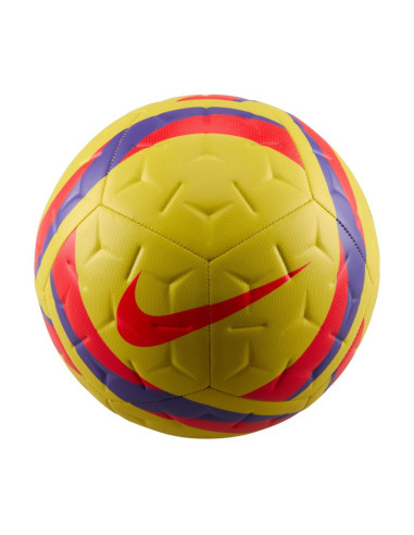 Piłka nożna nike academy team 25 hv4387