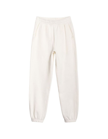 Spodnie 4f cas f1013 w 4fwss25ttrof1013