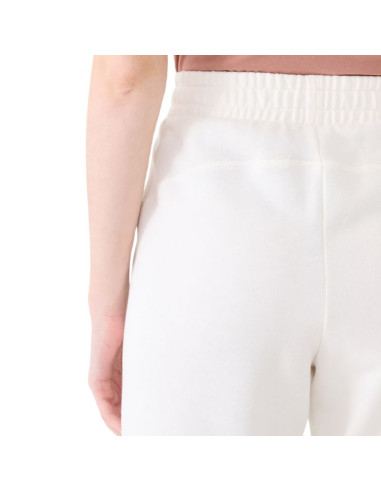 Spodnie 4f cas f1013 w 4fwss25ttrof1013