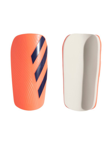 Ochraniacze piłkarskie adidas tiro club