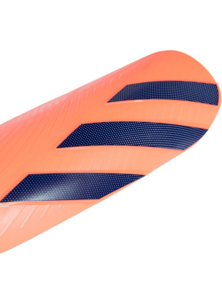 Ochraniacze piłkarskie adidas tiro club