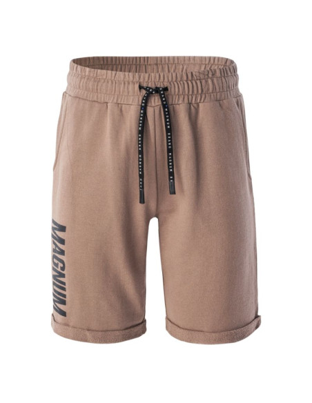 Spodenki magnum ukari ii m