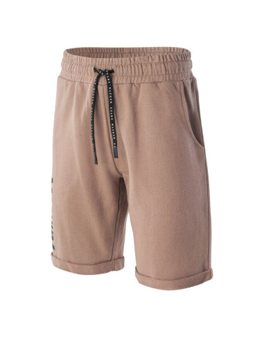 Spodenki magnum ukari ii m