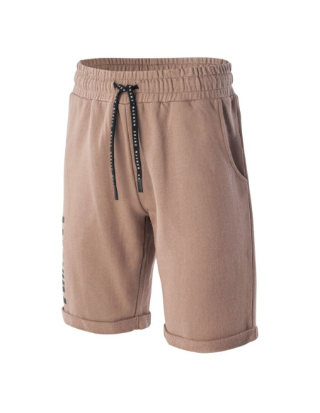 Spodenki magnum ukari ii m