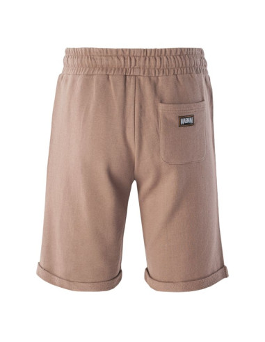 Spodenki magnum ukari ii m