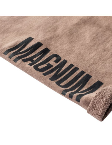 Spodenki magnum ukari ii m