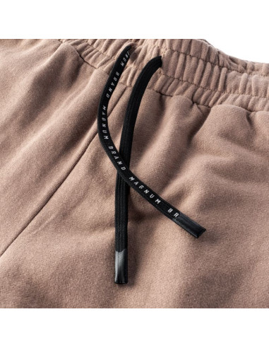 Spodenki magnum ukari ii m